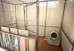 Bán nhà 5 tầng lô góc 3 mặt thoáng tại phố Vọng giá 9.6 tỷ... Bán nhà riêng tại Bạch Mai, Hà Nội 12
