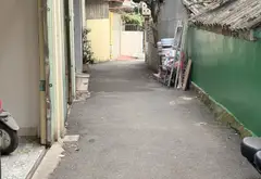 Bán nhà 3 tầng diện tích 41,2m2 gần mặt phố Khả Lễ, pháp lý rõ ràng... Bán nhà riêng tại Võ Cường, Bắc Ninh 02