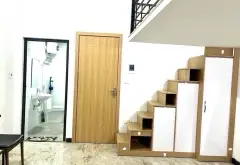 Căn hộ dịch vụ siêu hót tại Yên Xá - thu nhập ổn định... Bán chung cư mini tại Thanh Liệt, Hà Nội 02