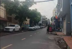 Bán nhà riêng tại trung tâm xã Tây Phương, Hà Nội.... Bán nhà riêng tại Tây Phương, Hà Nội 03