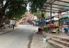 Cơ hội sở hữu đất thổ cư tại Sóc Sơn với vị trí đắc địa, giá tốt... Bán đất tại Kim Anh, Hà Nội 01