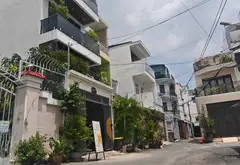 🔥 NGUYỄN VĂN KHỐI - 80M² – ĐƯỜNG 12M – NHỈNH 7₫ [Gò Vâp]... Bán nhà mặt phố tại Thông Tây Hội, Hồ Chí Minh 03