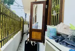Bán nhà mặt phố lô góc 3 tầng, mặt tiền 6m, diện tích 100m2 tại Khái Tây, Ngũ Hành Sơn... Bán nhà mặt phố tại Ngũ Hành Sơn, Đà Nẵng 08