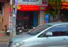 Mặt Tiền Trường Chinh Cho Thuê Kinh Doanh Đỉnh... Bán partner tại Bảy Hiền, Hồ Chí Minh 02