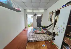 🏡Nhà riêng 2 tầng phường Gò Vấp, 39 m2, pháp lý cơ sở... Bán nhà riêng tại Gò Vấp, Hồ Chí Minh 09
