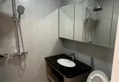 Căn hộ 2 phòng ngủ tặng nội thất giá hấp dẫn tại phường trung tâm quận Đống Đa... Bán căn hộ chung cư tại Đống Đa, Hà Nội 10