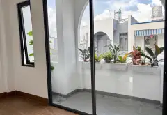 Cơ hội sở hữu nhà Trường Lưu 4 phòng ngủ giá tốt chỉ 5,3 tỷ... Bán nhà riêng tại Long Trường, Hồ Chí Minh 06