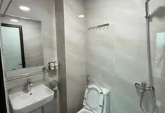 BÁN NHÀ DÒNG TIỀN - CĂN HỘ CHO THUÊ FULL ĐỒ TRUNG TÂM TÂY HỒ-21.5 tỷ... Bán chung cư mini tại Phú Thượng, Hà Nội 08