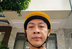 Nhà Tân Phú - Tân Hương, 5 tầng ở ngay - KD đa dạng, ngang 4m - dài 22m - hơn 18 tỷ.... Bán nhà mặt phố tại Phú Thọ Hòa, Hồ Chí Minh 05