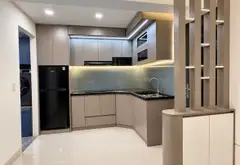 Nhà 4 tầng hẻm xe hơi ngay Phạm Văn Đồng giá 7 tỷ 3... Bán nhà riêng tại Bình Lợi Trung, Hồ Chí Minh 04