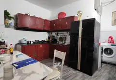 Cơ hội hiếm có sở hữu ngay nhà riêng Bình Tân giá tốt... Bán nhà riêng tại Bình Tân, Hồ Chí Minh 03