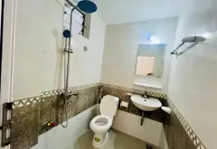 Bán nhà 4 tầng lô góc 2 mặt thoáng tại Phúc Lợi, diện tích 69m2... Bán nhà riêng tại Phúc Lợi, Hà Nội 13