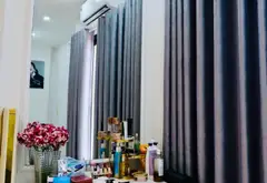 Nhà 5 tầng thang máy hiếm có ở Phúc Lợi, nội thất nhập khẩu, giá trị vượt trội... Bán nhà riêng tại Phúc Lợi, Hà Nội 15