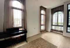 Bán nhà riêng 3 tầng, 5pn, hẻm xe hơi Vạn Kiếp, Bình thạnh, giá 9 tỷ, gần Phan Xích Long... Bán nhà riêng tại Gia Định, Hồ Chí Minh 06