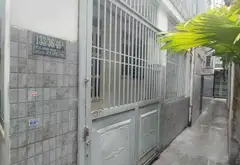 Cơ hội sở hữu nhà riêng trung tâm Phường 10 Quang Trung với giá hấp dẫn... Bán nhà riêng tại Gò Vấp, Hồ Chí Minh 12