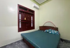 Nhà lô góc hai mặt đường, thiết kế hiện đại, không gian sống thoáng rộng tại Kiến An... Bán nhà riêng tại Kiến An, Hải Phòng 11
