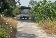 Đất đẹp Mão Điền – Ô tô vào tận nơi, sổ sẵn chờ giao dịch... Bán đất tại Mão Điền, Bắc Ninh 06