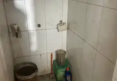 Nhà mặt phố Nguyễn Văn Trỗi thuận tiện kinh doanh và để ở... Bán nhà mặt phố tại An Lão, Hải Phòng 05