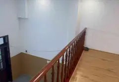 Nhà mặt phố rộng rãi, thiết kế hiện đại tại Hòa Xuân... Bán nhà mặt phố tại Hòa Xuân, Đà Nẵng 03