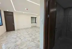 MẶT PHỐ Trần Vỹ -78m -9 tầng thông sàn, có hầm – TOÀ VĂN PHÒNG KẾT HỢP CHDV – LÔ GÓC 3 MẶT THOÁNG... Bán nhà mặt phố tại Cầu Giấy, Hà Nội 08