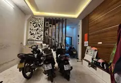 Bán Nhà riêng Khương Đình 61m 5 tầng thiết kế hiện đại, dòng tiền ổn định giá 16,68 tỷ... Bán nhà riêng tại Khương Đình, Hà Nội 01