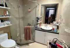 Căn hộ 3 phòng ngủ cao cấp tại Times City, hướng Đông Bắc, tầng cao với slot ô tô riêng... Bán căn hộ chung cư tại Hai Bà Trưng, Hà Nội 07