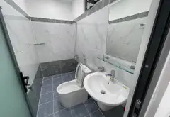 Nhà góc 5 tầng siêu đẹp giữa trung tâm Quận 3... Bán nhà riêng tại Nhiêu Lộc, Hồ Chí Minh 12