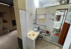Bán căn hộ tập thể khu vực Nguyên Hồng, Ba Đình, diện tích 24m², giá 3.5 tỷ... Bán căn hộ chung cư tại Ba Đình, Hà Nội 05