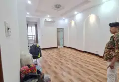 Biệt thự siêu đẹp tại Thành Thái - Lưu giữ kỷ niệm!... Bán biệt thự, liền kề tại Hòa Hưng, Hồ Chí Minh 09