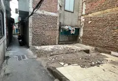 Cơ hội sở hữu mảnh đất vàng mặt tiền siêu rộng tại Mỹ Đình... Bán đất tại Từ Liêm, Hà Nội 03