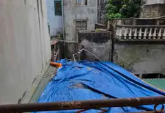 Bán nhà mặt phố Trần Phú, TP Từ Sơn, 100m², kinh doanh sầm uất... Bán nhà mặt phố tại Từ Sơn, Bắc Ninh 12