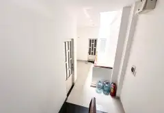 60m- Hẻm 5m- 4 tầng- Đồng Đen- Không lỗi- Ko quy hoạch... Bán nhà riêng tại Tân Bình, Hồ Chí Minh 03