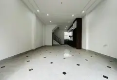 Bán nhà riêng 4 tầng x 40m2 tại trung tâm Tiền Yên với ô tô đỗ cửa,... Bán nhà riêng tại Sơn Đồng, Hà Nội 02