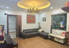 Căn hộ góc đắc địa tại Cầu Bươu - cơ hội sở hữu ngay với giá cực tốt... Bán căn hộ chung cư tại Kiến Hưng, Hà Nội 02