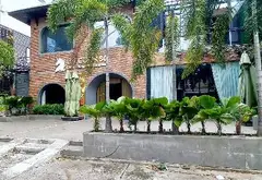 Biệt thự 4 tầng mặt tiền rộng khu ĐaKao Quận 1 giá 440 tỷ... Bán partner tại Tân Định, Hồ Chí Minh 04