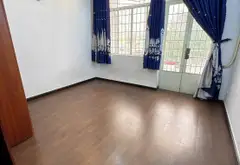 GIẢM MẠNH MẶT TIỀN LẠC LONG QUÂN - P.BẢY HIỀN - TÂN BÌNH... Bán nhà mặt phố tại Bảy Hiền, Hồ Chí Minh 06