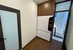Bán nhà 5 tầng Phố Hòe Nhai, Ba Đình, Hà Nội, giá 9.8 tỷ... Bán nhà riêng tại Ba Đình, Hà Nội 02