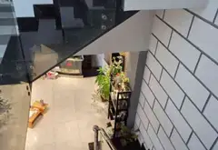 Nhà 2 mặt tiền khu kinh doanh sầm uất, 5 tầng, 83.3m2 tại quận Tân Phú... Bán nhà mặt phố tại Phú Thạnh, Hồ Chí Minh 06