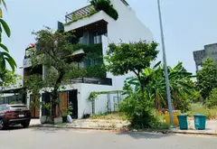 Bán đất 180m² khu đô thị FPT City Đà Nẵng, mặt tiền 7.5m, giá 7.99 tỷ đồng... Bán đất tại Ngũ Hành Sơn, Đà Nẵng 03