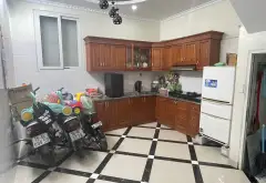 Nhà 3 tầng rộng 40m2, 3 phòng ngủ, hướng Đông, ngõ ô tô gần... Bán nhà riêng tại Hải An, Hải Phòng 02