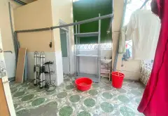 Nhà 3 tầng có góc 2 mặt tiền tại Bình Trị Đông... Bán nhà riêng tại Bình Trị Đông, Hồ Chí Minh 09