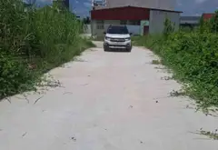 Lô góc đất siêu đẹp mặt đường rộng - Khởi đầu lý tưởng tại An Hồng... Bán đất tại Hồng An, Hải Phòng 04