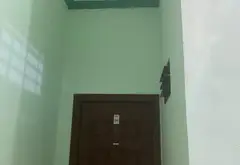 Bán nhà 4 tầng mặt tiền rộng 3.9m ở khu vực trung tâm... Bán raw tại Tân Sơn Nhất, Hồ Chí Minh 03