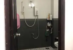💰 GIÁ MỚI 13 TỶ | MT CÔNG VIÊN HỒ ĐẮC DI – TÂN PHÚ
📍 80m² | 4 × 20m | Ô tô đậu trước nhà ngày đêm... Bán nhà mặt phố tại Tây Thạnh, Hồ Chí Minh 07