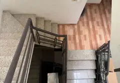 Cơ hội sở hữu nhà mặt phố 3 tầng rộng 75m2 giá tốt tại Đà Nẵng... Bán nhà mặt phố tại An Khê, Đà Nẵng 15