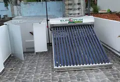 Cơ hội vàng sở hữu nhà Nguyễn Đình Chiểu, giảm ngay 300 triệu... Bán nhà riêng tại Xuân Hòa, Hồ Chí Minh 05