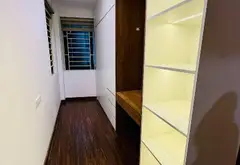 Nhà lô góc 6 tầng, thang máy, ô tô đỗ cửa, sẵn sàng đón Tết... Bán nhà riêng tại Long Biên, Hà Nội 06