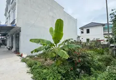 Cơ hội hiếm có sở hữu đất đẹp khu Hưng Đạo Dương Kinh Hải Phòng... Bán đất tại Hưng Đạo, Hải Phòng 01