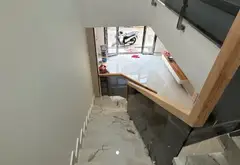 🏡 TÔ HIỆU – TÂN PHÚ | NHÀ MỚI, HẺM XE HƠI – 50 M2 - 6.X ĐỒNG🏡... Bán nhà riêng tại Phú Thạnh, Hồ Chí Minh 08