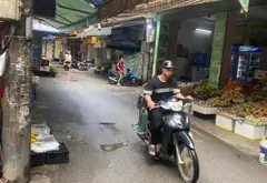 CẦN BÁN NHÀ GẤP! MỄ TRÌ - LÔ GÓC - MẶT TIỀN ĐẸP... Bán nhà riêng tại Từ Liêm, Hà Nội 09